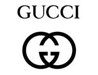 gucci-logo