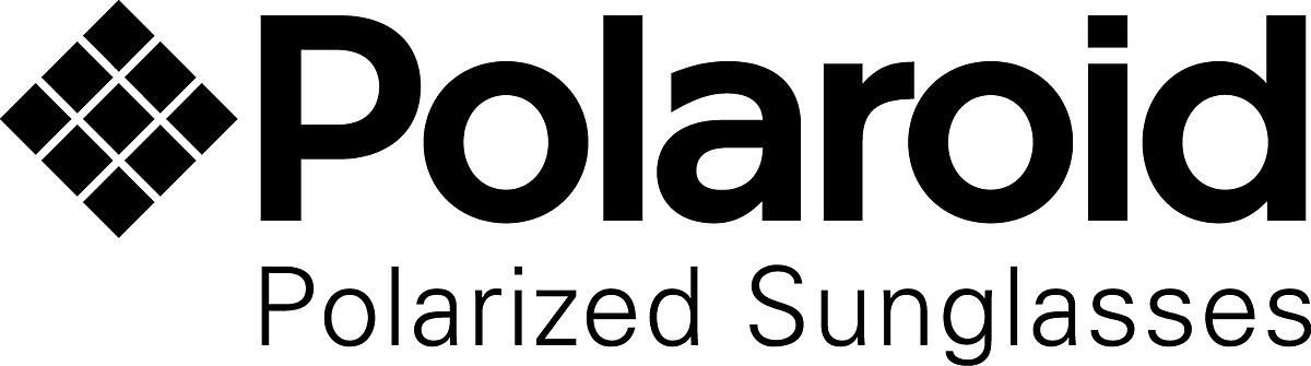 1200px-Polaroid_Sunglasses_logo