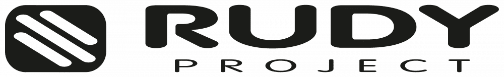 rudy-project-web-08-1000x153